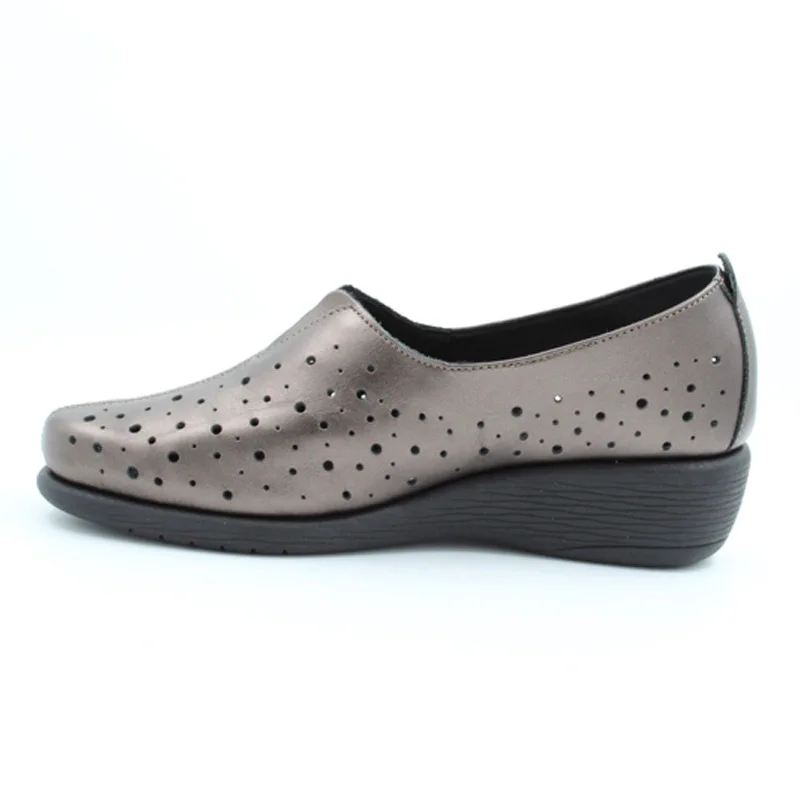 Flex & Go Adoring slika 4